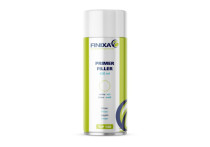 Finixa 1K Primer Filler TSP140