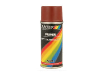 Motip 00103 Primer Rood