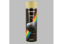 Motip 04053 Primer Geel