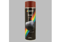 Motip 04055 Primer Rood