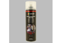 Motip 090106 Anti-Corrosie Primer