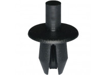 Spreidnagel OEM:18772114 - 20 stuks