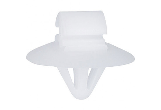 Bekleding clip OEM:500339745 - 20 stuks