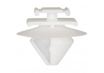 Bekleding clip OEM:856540 - 20 stuks