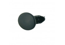 Clip Universeel 5 stuks