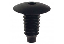 Dennenboom clip OEM:2207713 - 90082231 - 20 stuks