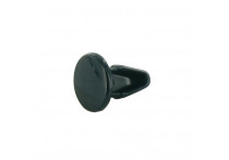 Deurclip Universeel 5 stuks