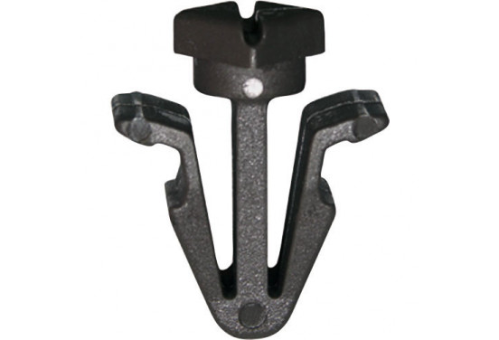 Grill clip OEM:0155305751 - 20 stuks