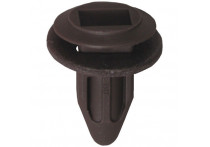 Spreidmoer OEM:1406984- 90482706 - 5 stuks