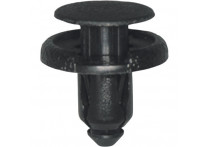 Spreidnagel OEM:01553-09611 - 5 stuks