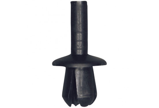 Spreidnagel OEM:167935- 8968165 - 20 stuks