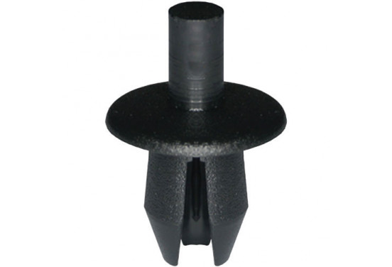 Spreidnagel OEM:18772114 - 20 stuks