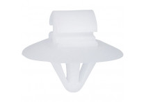 Bekleding clip OEM:500339745 - 5 stuks