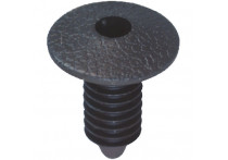 Dennenboom clip OEM:14568887 - 20 stuks