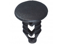 Dennenboom clip OEM:4292906 - 20 stuks