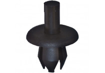 Spreidnagel OEM:90138810 - 20 stuks