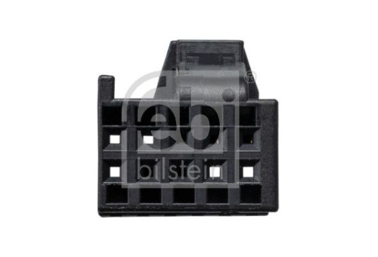 Spiegelsysteem, afbeelding 2