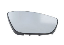 Spiegelglas, buitenspiegel
