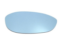 Spiegelglas, buitenspiegel