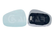 Spiegelglas Links