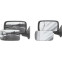 PLAKSPIEGELGLAS WINKEL-SP. OPEL VECTRA  A 7263 Hagus