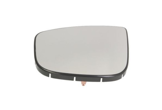 Spiegelglas, buitenspiegel
