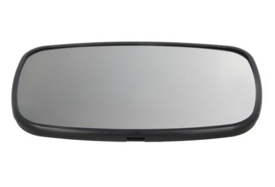 Spiegelglas, buitenspiegel