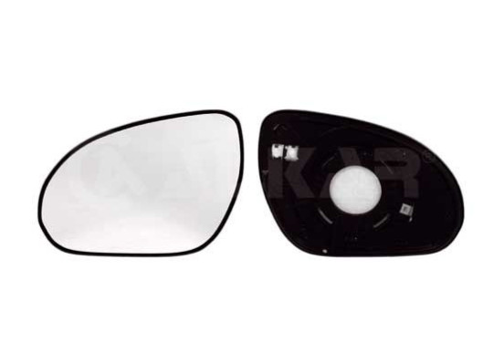 Spiegelglas Links 6471583 Alkar