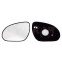 Spiegelglas Links 6471583 Alkar