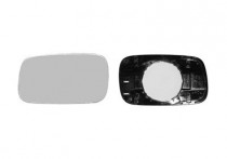 SPIEGELGLAS LINKS  Asferisch