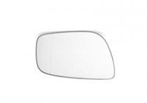 SPIEGELGLAS LINKS W-211 vanaf '06 Verwarmd/Asferisch