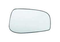 SPIEGELGLAS RECHTS 05/04-06