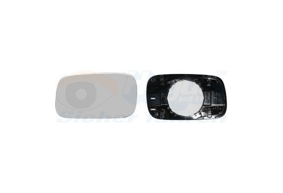 SPIEGELGLAS RECHTS 5834834 Hagus, afbeelding 2