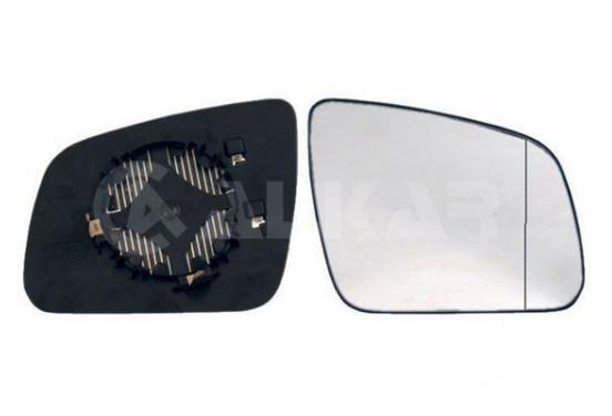 Spiegelglas Rechts 6472569 Alkar
