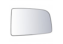Spiegelglas