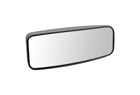Spiegelglas