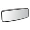 Spiegelglas