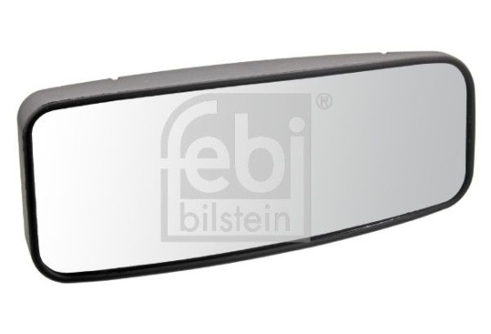 Spiegelglas, afbeelding 2