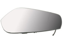 Spiegelglas, buitenspiegel