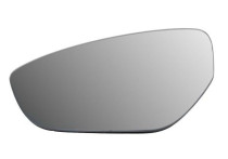 Spiegelglas, buitenspiegel