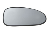 Spiegelglas, buitenspiegel