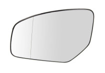 Spiegelglas, buitenspiegel