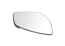 Spiegelglas, buitenspiegel