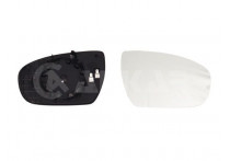 Spiegelglas Rechts
