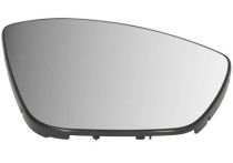 Spiegelglas, buitenspiegel