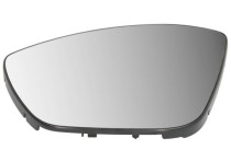 Spiegelglas, buitenspiegel