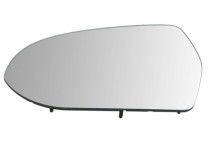 Spiegelglas, buitenspiegel