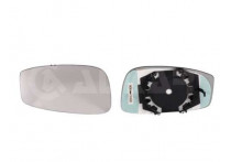 Spiegelglas Links
