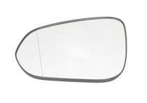 Spiegelglas, buitenspiegel
