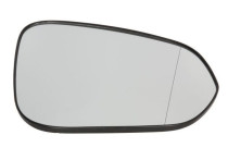 Spiegelglas, buitenspiegel
